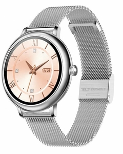 Smartwatch John L. Cook Bellagio - Joyel