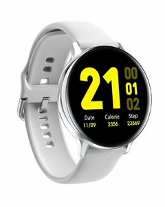 Smartwatch John L. Cook Unisex Berlin en internet