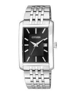 Reloj Citizen Unisex Cuarzo BH1671-55E - comprar online