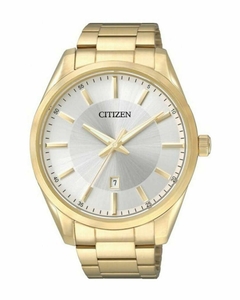 Reloj Citizen Hombre Cuarzo BI1032-58A - comprar online