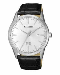 Reloj Citizen Hombre Cuarzo BI5000-01A - comprar online