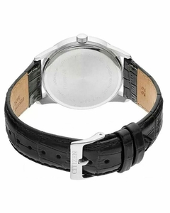 Reloj Citizen Hombre Cuarzo BI5000-01A en internet