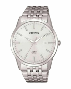 Reloj Citizen Hombre Cuarzo BI5000-87A - comprar online