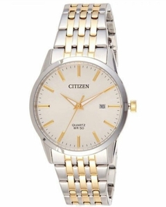 Reloj Citizen Hombre Clásico Sumergible Bi5006-81p en internet
