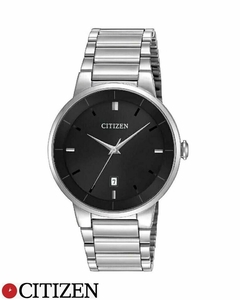 Reloj Citizen Hombre Cuarzo BI5010-59E