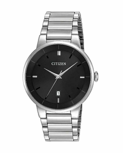 Reloj Citizen Hombre Cuarzo BI5010-59E - comprar online