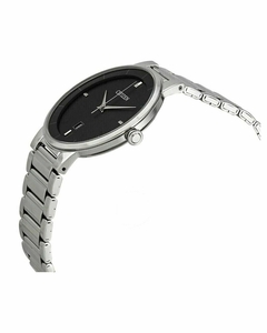 Reloj Citizen Hombre Cuarzo BI5010-59E en internet