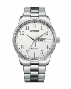 Reloj Citizen Hombre Eco-Drive BM8550-81A - comprar online