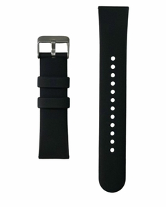 Correa Cook Smartwatch | BARCELONA | BRBARCENE.N21 | 21 mm - comprar online