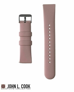 Correa Cook Smartwatch | BARCELONA | BRBARCERO.N21 | 21 mm