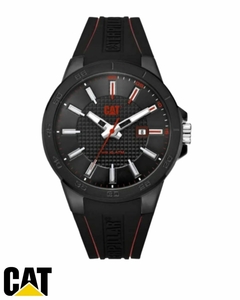 Reloj Caterpillar Hombre Stealth CC.161.21.118