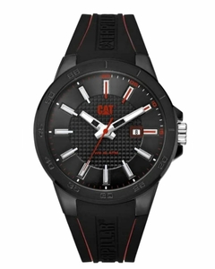 Reloj Caterpillar Hombre Stealth CC.161.21.118 - comprar online