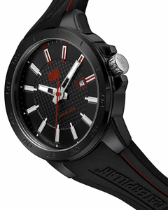 Reloj Caterpillar Hombre Stealth CC.161.21.118 en internet