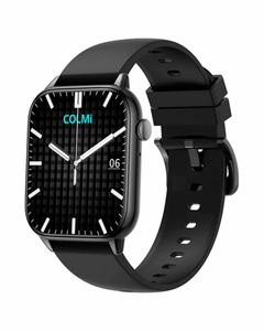 Smartwatch Colmi C60 COC60BL - comprar online