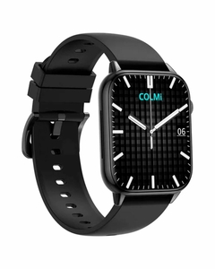 Smartwatch Colmi C60 COC60BL - Joyel