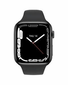Smartwatch Colmi IW7 COIW7BL Negro - comprar online
