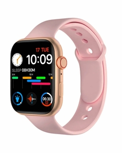 Smartwatch Colmi IW7 COIW7P Rosa - comprar online