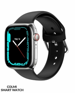 Smartwatch Colmi IW7 COIW7SBL