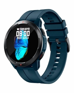 Smartwatch Colmi M40 COM40B Azul - comprar online