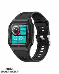 Smartwatch Colmi P10 COP10BL