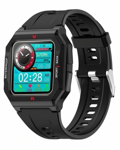 Smartwatch Colmi P10 COP10BL - comprar online