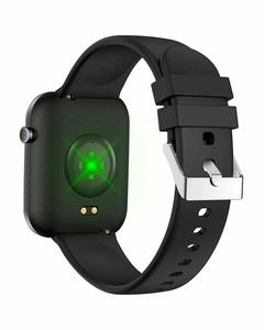 Smartwatch Colmi P15 COP15B Negro - Joyel