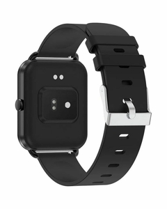 Smartwatch Colmi P18 COP18B Negro - tienda online