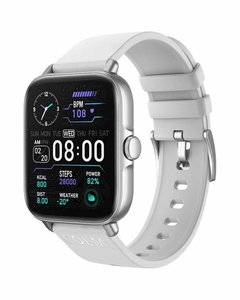 Smartwatch Colmi P28 COP28PLUSG Gris - comprar online