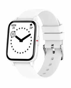 Smartwatch Colmi P8 Mix COP8MIXW Blanco - comprar online
