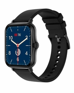 Smartwatch Colmi P8 Plus COP8PLUSBL Negro - comprar online