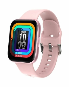 P8 smart watch online online