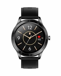 Smartwatch Colmi Sky 5 COSKY5BL Negro - comprar online