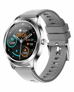 Smartwatch Colmi Sky 5 COSKY5G Gris - comprar online