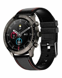Smartwatch Colmi Sky 5 Plus COSKY5PLUSBB Negro en internet
