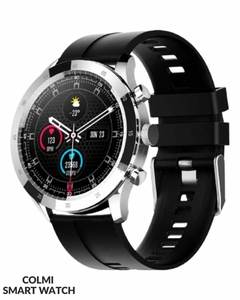 Smartwatch Colmi Sky 5 Plus Cosky5pluss