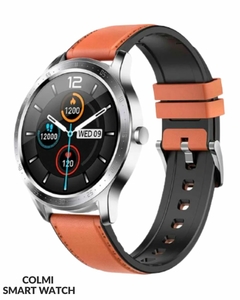 Smartwatch Colmi Sky 5 COSKY5SB