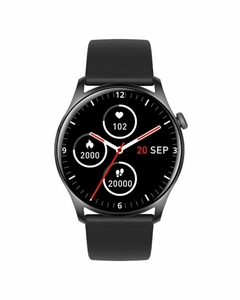 Smartwatch Colmi Sky 8 COSKY8BL Negro - comprar online