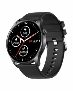 Smartwatch Colmi Sky 8 COSKY8BL Negro en internet