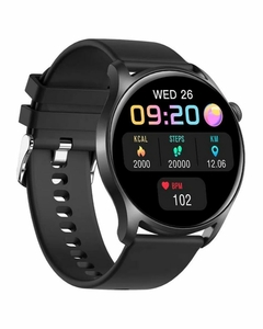 Smartwatch Colmi Sky 8 COSKY8BL Negro - Joyel