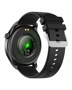 Smartwatch Colmi Sky 8 COSKY8BL Negro - tienda online