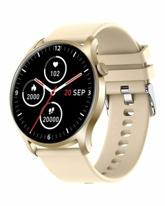 Smartwatch Colmi Sky 8 COSKY8GO Dorado - comprar online