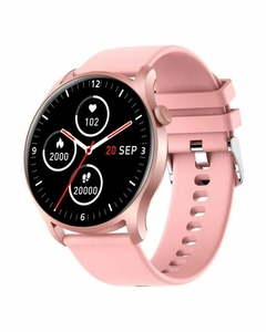 Smartwatch Colmi Sky 8 COSKY8P Rosa - comprar online