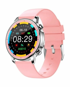 Smartwatch Colmi V23 COV23P Rosa - comprar online