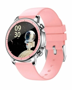 Smartwatch Colmi V23 Pro COV23PP Rosa - comprar online