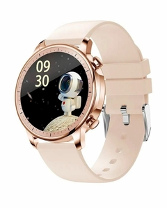 Smartwatch Colmi V23 Pro COV23PRG Rose - comprar online