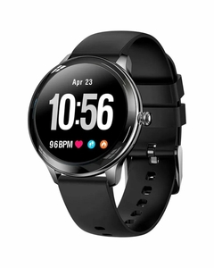 Smartwatch Colmi V33 COV33BL en internet