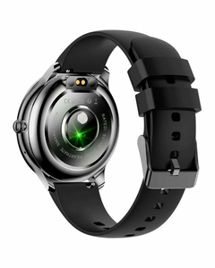 Smartwatch Colmi V33 COV33BL - Joyel