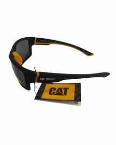 Anteojos De Sol Polarizado CAT CTS-RIDGE-104P - Joyel