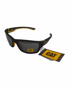 Anteojos De Sol Polarizado CAT CTS-RIDGE-104P