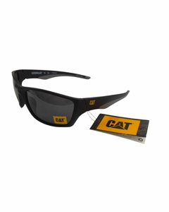 Anteojos De Sol Polarizado CAT CTS-RIGGER-104P - Joyel